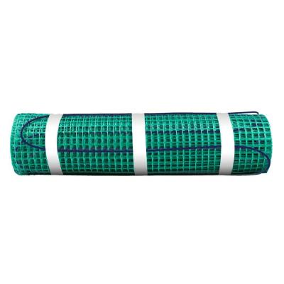 TempZone Roll Twin 120V 1.5 ft. x 60 ft.   90 sq.ft.