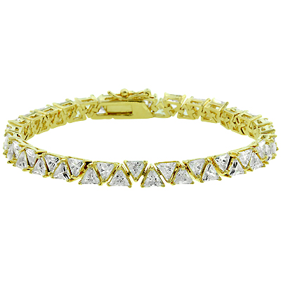 Picture of Kate Bissett B01394G-C01 Remembrance Bracelet