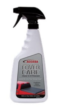 Picture of Access 30919 Access Cover Care Tonneau Cleaner