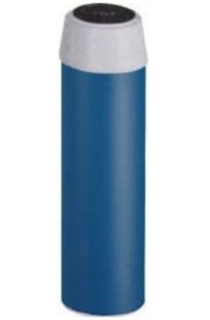 Picture of Tier1-GAC-10 Pentek Drinking Water Filters - 9.75 in. x 2.875 in.