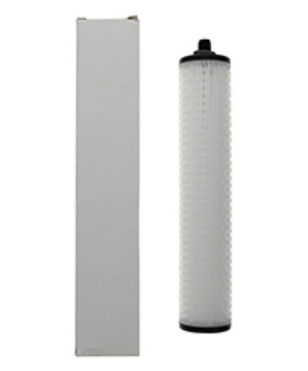 Picture of DOULTON-W9240002 Specialty 10 Micron Sediment Replacement Filter Cartridge