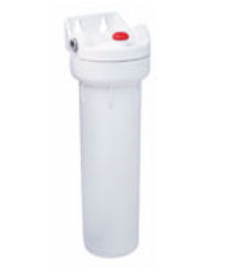 CULLIGAN-US-600 Under Sink Water Filter System