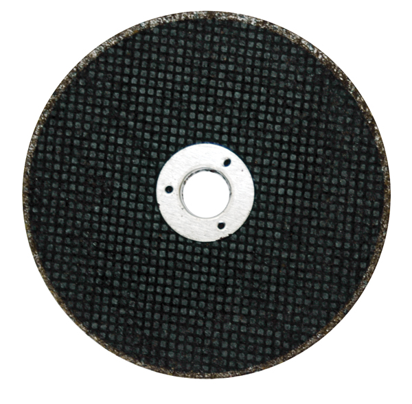 ATD Tools ATD-8893 .06 in. x 3 in. Cut-Off Wheel - 25 Pack