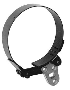ATD Tools ATD-5230 XX-Large Heavy-Duty Square Drive Filter Wrench