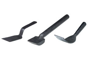 ATD Tools ATD-4033 3-Piece Body and Fender Spoon Set