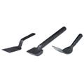 ATD Tools ATD-4033 3-Piece Body and Fender Spoon Set ATD Tools ATD-4033 3-Piece Body and Fender Spoon Set
