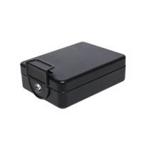 First Watch Cash Box