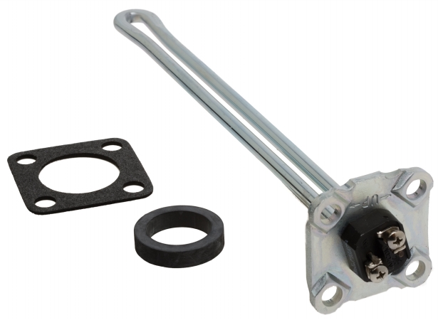 9000094-045 4 500 Watt 240 Volt Universal Flange Water