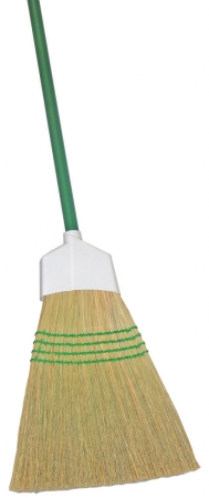 Picture of Libman 00101 Traditional Corn Broom