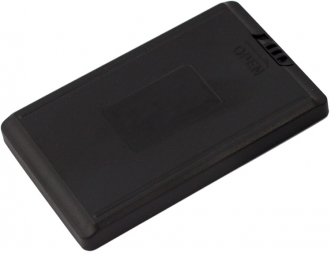 3 HOUR BATTERY FOR DVR500'S