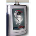 Ready Hot RH-200-SS Ready Hot Stainless Steel Hot Water Dispenser Ready Hot RH-200-SS Ready Hot Stainless Steel Hot Water Dispenser