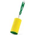 Libman 00035 Glass & Dish Sponge Libman 00035 Glass & Dish Sponge