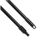 Cequent Laitner Company 563 60 in. X .88 in. Steel Broom Handle Cequent Laitner Company 563 60 in. X .88 in. Steel Broom Handle