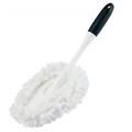 Libman 00092 Microfiber Duster Libman 00092 Microfiber Duster