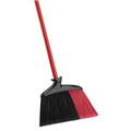 Libman 904 Indoor & Outdoor Angle Broom Libman 904 Indoor & Outdoor Angle Broom