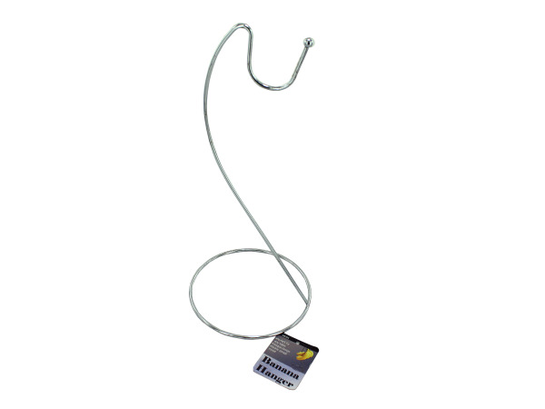 Picture of Banana Hanger - Case of 96