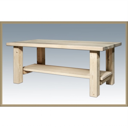 MONTANA WOODWORKS