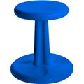 Out There Technologies KOR 113 Kids Kore Wobble Chair 14 In. - Blue Out There Technologies KOR 113 Kids Kore Wobble Chair 14 In. - Blue