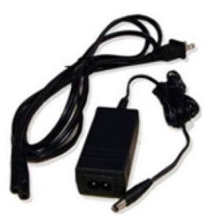 Picture of Polycom 2200-42740-001 IP6000 Power Supply