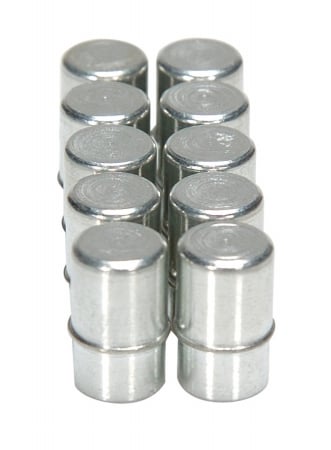 MagClip