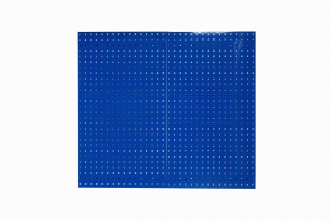 LocBoard