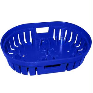 Replacement Strainer Base f- Mate 1500-2000gph Pumps