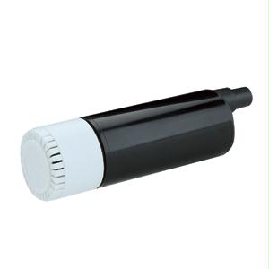In-Line Submersible Pump - 2.8gpm - 12V