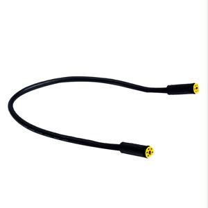Simrad SimNet Cable - 1' | Camping World