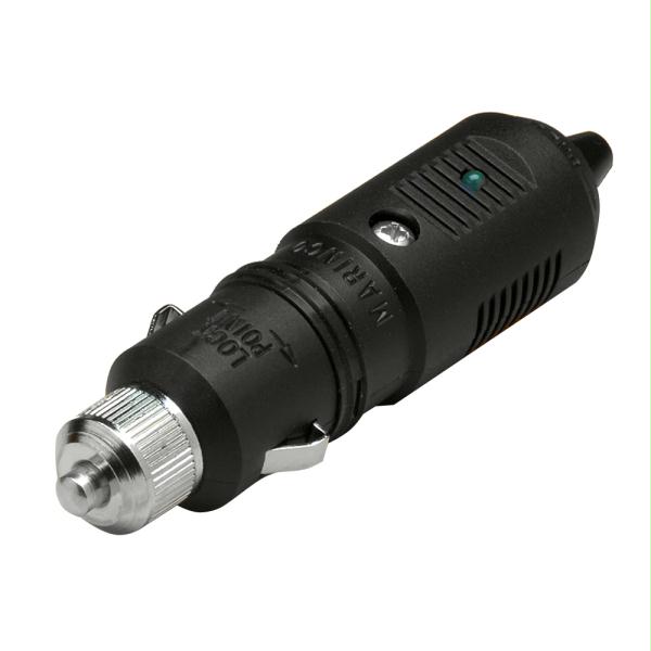 SeaLink® Deluxe 12V Plug