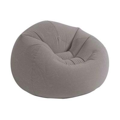 Picture of Intex 68579EP Beanless Bag Chair