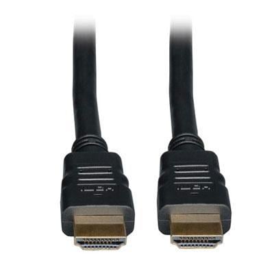 Picture of Tripp Lite P569-020 20 ft. Hdmi A-v Cable