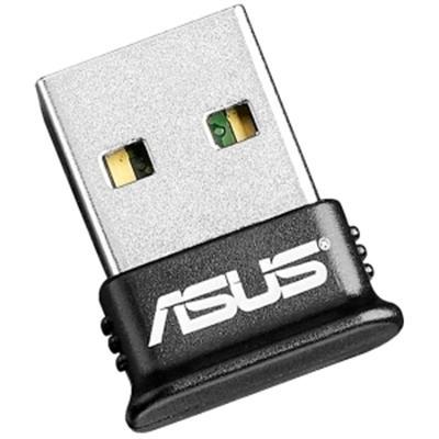 Picture of ASUS USB-BT400 Bluetooth Dongle - 4.0