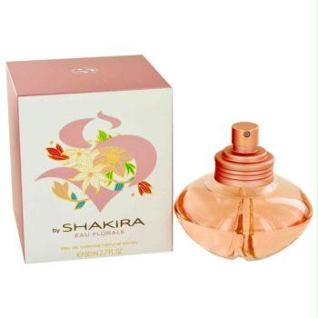 S Eau Florale by  2.7 oz Eau De Toilette Spray