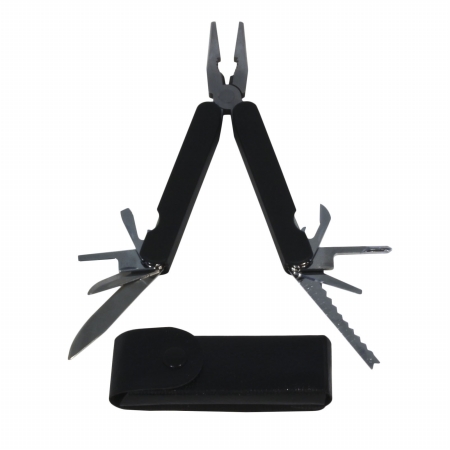 Picture of Guardian Survival Gear TMF Multi-Function Tool