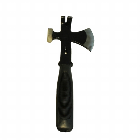 Picture of Guardian Survival Gear TH3 3 Function Hatchet