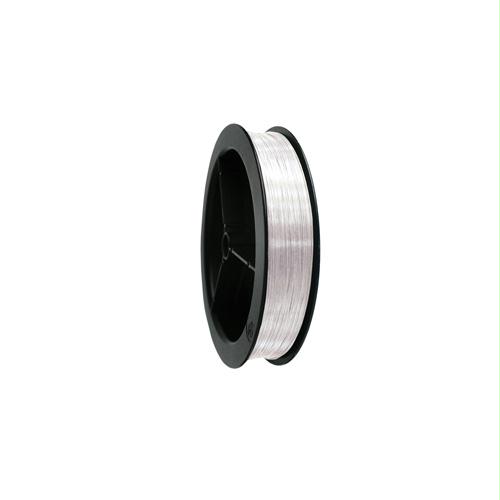 Vps6-15 Vanish 6Lb 110Yd Clr