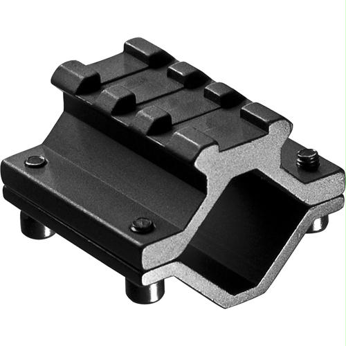 Picture of Barska Optics AW11712 Barrel Mount Rail