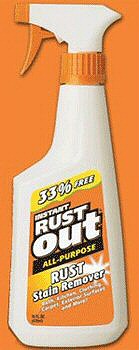 Picture of Summit Brands LI0616PN Liquid Iron Out 16 Oz Pack Of 6