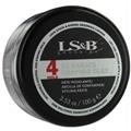 85 Karats Shaping Clay 3.53 Oz 85 Karats Shaping Clay 3.53 Oz