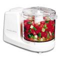 Proctor 72500 WHT 1.5 Cup Food Chopper pack of 6 Proctor 72500 WHT 1.5 Cup Food Chopper pack of 6