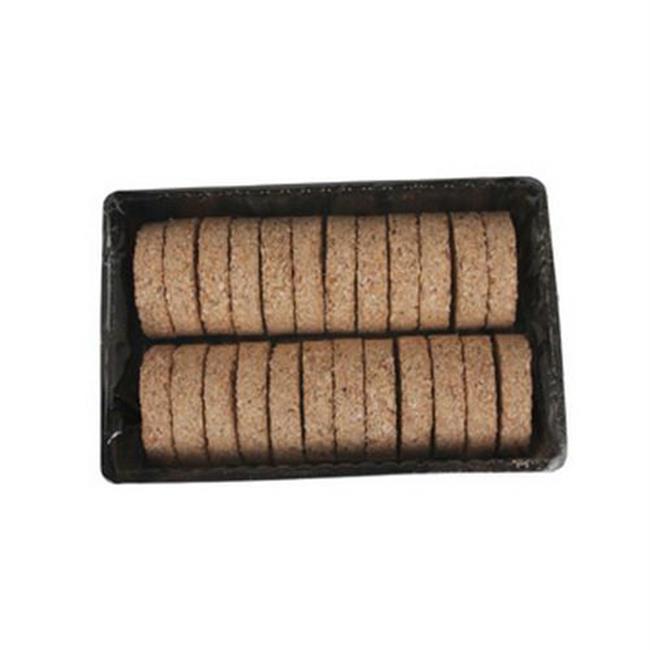 Bradley Smoker BTWOSE24 Whiskey Oak Special Edition 24 Pack