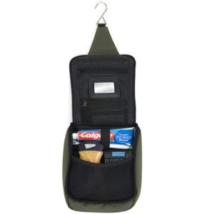 Snugpak