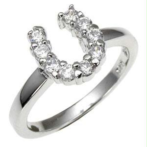 Picture for category Sterling Silver Rings Sizes 7 & 7.5