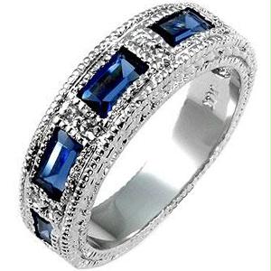 SAPPHIRE