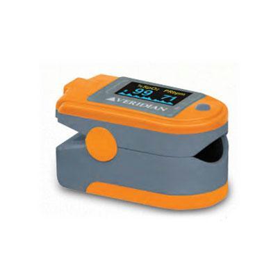 Picture of Veridian Healthcare 11-50DP Premium Pulse Oximeter