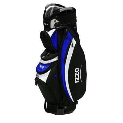 IZZO Golf