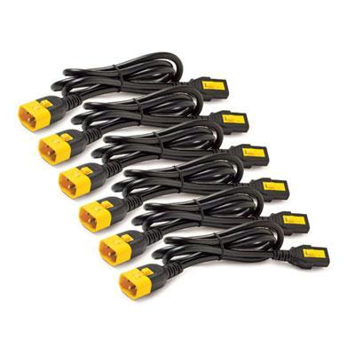 Picture of American Power Conversion-APC AP8706S-NA Power Cord Kit