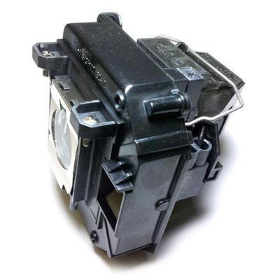 ELPLP60-ER Compatible Lamp For Epson
