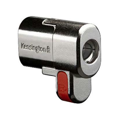 K64963WW Clicksafe Lock Head