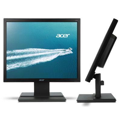 Picture of Acer America Corp. UM-BV6AA.001 17 in. 1280x1024 Led